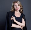 Людмила Костяйкина, руководитель отдела продаж «БЭЛ Девелопмент»