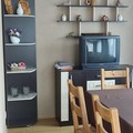 Усадьба мечты у леса на Новой Риге: 2 дома, баня и бассейн на участке 15 соток!