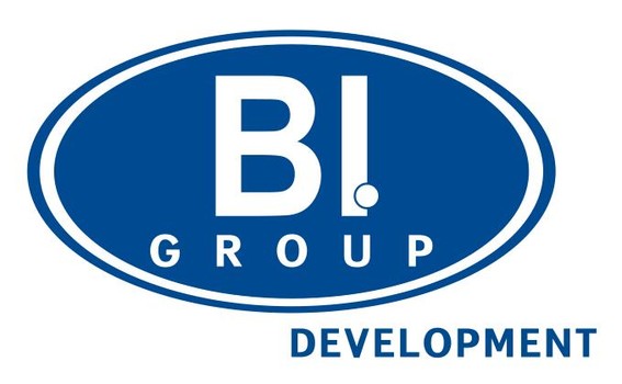 Компания BI Group