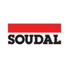 ООО «Соудал», логотип компании