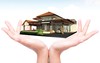 Иллюстрация к статье "Для чего нужна оценка недвижимости?"