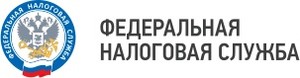 ФНС лого