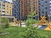 ЖК «Переделкино Ближнее», корпус на 549 квартир