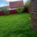 Дом 33 квм на 3 сотках ЛПХ 23 км МКАД