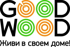 Картинка #53266