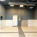Сдам в аренду магазин 118,3 кв.м. в густонаселённом районе, аренда от собственника