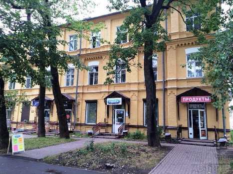 Покупка квартиры в Смоленске