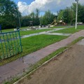 2-ух комнатная квартира 50 квм 20 км от МКАД