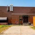 Сдам в аренду магазин 118,3 кв.м. в густонаселённом районе, аренда от собственника