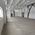 Аренда Склада Москва Бирюлёвская ул.