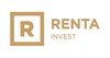 РЕНТА Инвест, логотип