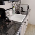 Продам 1-но ком. квартиру пл. 30 кв.м.(новостройка) 2/8, Пятигорск, ул. Пальмиро Тольятти 36/1