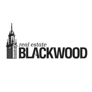 Компания Blackwood