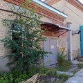 Сдаётся в аренду производственное помещение общей площадью 114 кв.м.