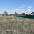 Участок 15 соток в селе Зеленая Слобода 20 км от МКАД