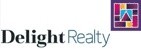 Delight Realty