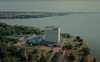 Санаторий "Юность". Республика Беларусь, Минская область, Минский р-н, Ждановичский с/с, 67, п/о Ратомка