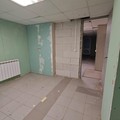 Сдается помещение под офис/склад от 15 до 40 кв.м