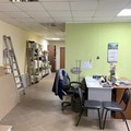 Сдам склад с офисом 2270 кв.м., охраняемая территория, 150 кВт - прямая аренда от собственника