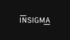 Группа компаний INSIGMA