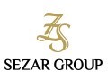 SEZAR GROUP