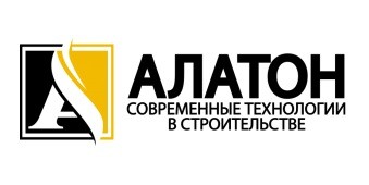 Алатон-СПб - современные технологии в строительстве