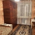 квартиру М.О. г. Апрелевка. Цена снижена!