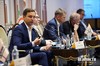 Владимир Щекин – сооснователь и управляющий партнер Группы «Родина» – на Российском форуме по инновациям в недвижимости