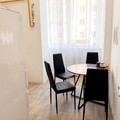 Продам 1-но ком. квартиру пл. 30 кв.м.(новостройка) 2/8, Пятигорск, ул. Пальмиро Тольятти 36/1