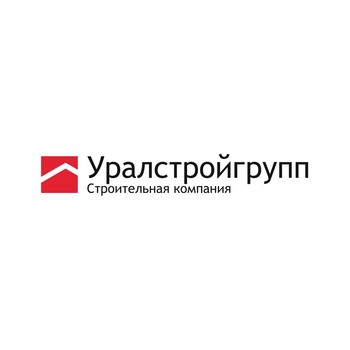 Уралстройгрупп строительная компания