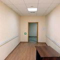 Сдам в аренду офисный блок 61,3 кв.м. из 4 кабинетов