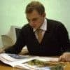 Услуги в сфере недвижимости, консультации, сопровождение сделок.