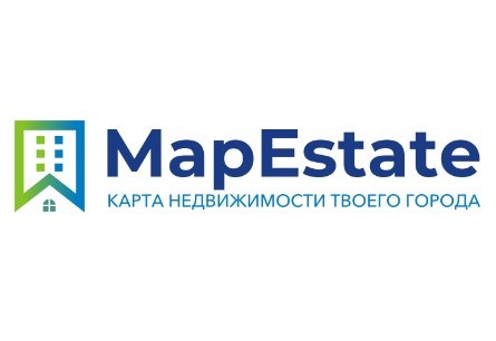 Портал MapEstate