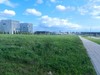 город Москва, внутригородская территория поселение Сосенское, поселок Коммунарка, улица Сосенский Стан, земельный участок под МАИП