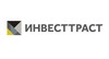 АО «Инвесттраст»