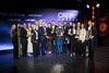 NF GROUP шестой год подряд становится «Консультантом года» московской премии CRE Awards