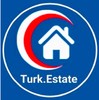 Turk.Estate logo
