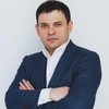 Олег Ступеньков, руководитель консалтинговой компании «ТОП Идея»