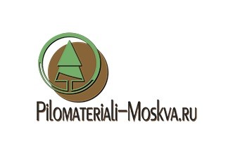 Pilomateriali-Moskva