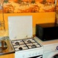 Квартиры посуточно м. ВДНХ