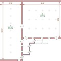 Сдам склад с офисом 2270 кв.м., охраняемая территория, 150 кВт - прямая аренда от собственника