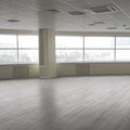 Аренда офиса Москва Варшавское шоссе