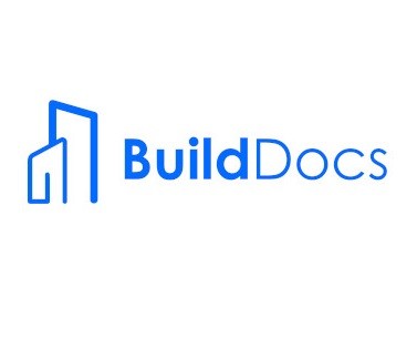 BuildDocs, логотип