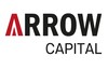 ГК Arrow Capital, логотип