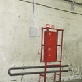 Склад от собственника, 10000 м² на севере Москвы, 1,5км от МКАД