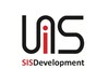 SIS Development логотип