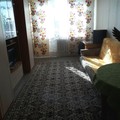 Продам 1 ккв под Санкт-Петербургом. 50-60 мин до метро. Собственник