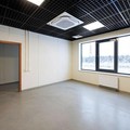 Сдам в аренду склад класса "А" 9437 кв.м. с мезонином от собственника