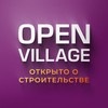 Open Village