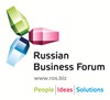 Russian Business Forum